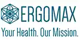 Ergomax