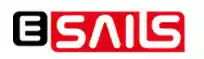 Esails