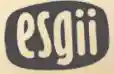 Esgii