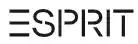 Esprit
