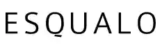 EsQualo