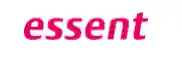 Essent