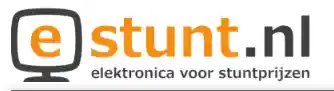 Estunt