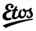 Etos