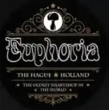 Euphoria