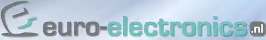 Euro Electronics