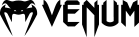 Venum