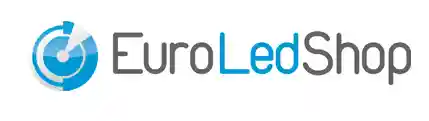 Euroledshop