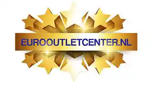 Eurooutletcenter