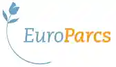 Europarcs