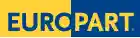 Europart