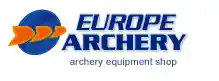 Europe Archery