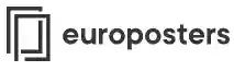 Europosters