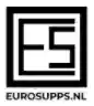 Eurosupps