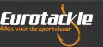 Eurotackle