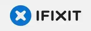 Ifixit