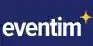 Eventim