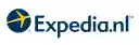 Expedia
