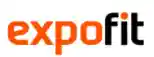 Expofit