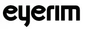 Eyerim