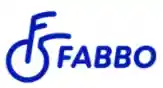 Fabbo