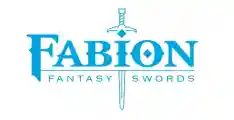 Fabion
