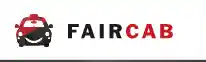 Faircab