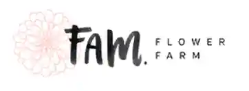 Famflowerfarm