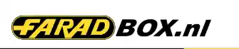 Faradbox
