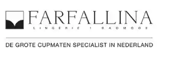 Farfallina