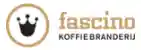 Fascino Coffee