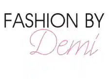 Fashionbydemi