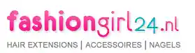 Fashiongirl24