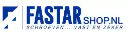 Fastarshop
