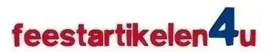 Feestartikelen4U