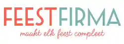 Feestfirma