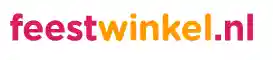 Feestwinkel