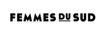 Femmes Du Sud