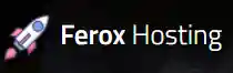 Ferox Hosting