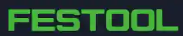 Festool