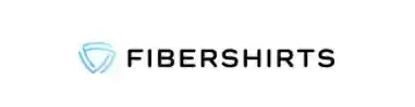 Fibershirts
