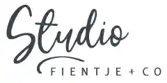 Fientje En Co