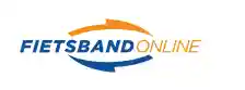 Fietsbandonline