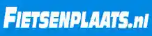 Fietsenplaats