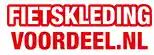 Fietskledingvoordeel