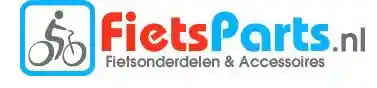 Fietsparts
