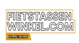 Fietstassenwinkel