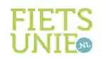 Fietsunie