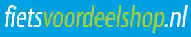 Fietsvoordeelshop