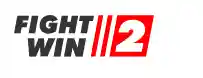 Fight2Win